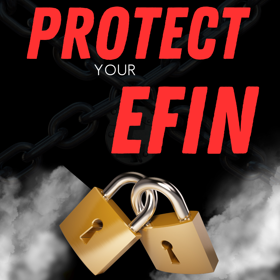 Fintech Protection Kit