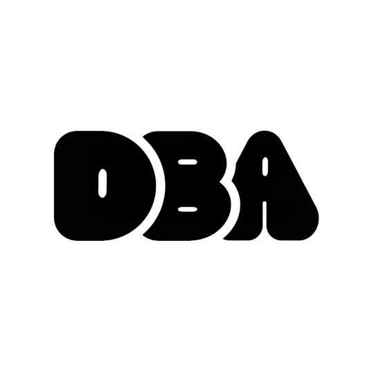 Digital Boss Academy