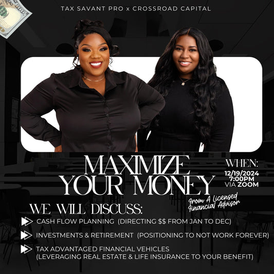 Real Estate Investment Management Trust Manager 
