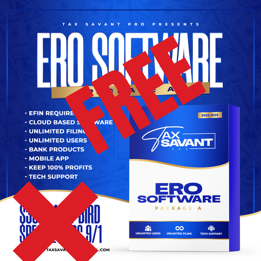 FREE SOFTWARE